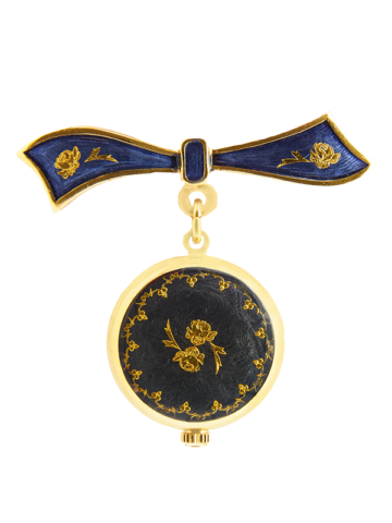 BERNEY MONTRES PENDENTIFS 3951