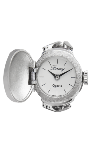 berney-720-r- BERNEY MONTRES BAGUE 720 R