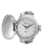 berney-720-r- BERNEY MONTRES BAGUE 720 R