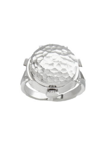 berney-720-r BERNEY MONTRES BAGUE 720 R