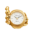 BERNEY MONTRES BAGUE 735
