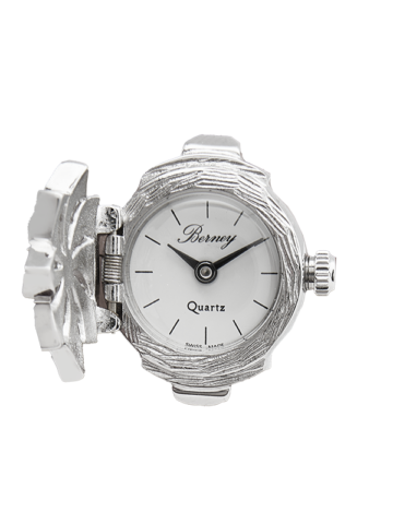 BERNEY MONTRES BAGUE 736 R