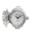 BERNEY MONTRES BAGUE 736 R