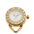 berney-822p BERNEY MONTRES BAGUE 822 P