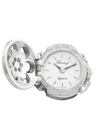 berney-826-r- BERNEY MONTRES BAGUE 826 R