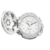berney-826-r- BERNEY MONTRES BAGUE 826 R
