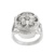 berney-826-r BERNEY MONTRES BAGUE 826 R