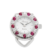 berney-832ar BERNEY MONTRES BAGUE 832 AR