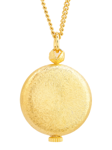 BERNEY MONTRES PENDENTIFS 85 P
