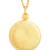 BERNEY MONTRES PENDENTIFS 85 P