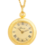 BERNEY MONTRES PENDENTIFS 85 P