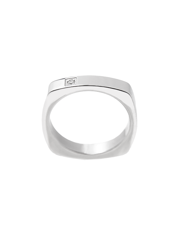 Storm Bex Ring