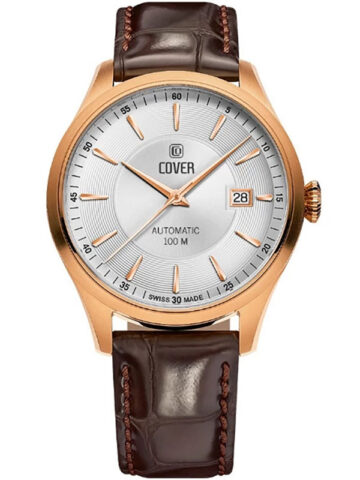 bez-imeni-1-1 COVER ARAGON GENT AUTOMATIC COA4.26