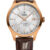 bez-imeni-1-1 COVER ARAGON GENT AUTOMATIC COA4.26