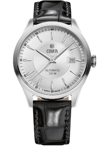 bez-imeni-1 COVER ARAGON GENT AUTOMATIC COA4.22