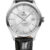bez-imeni-1 COVER ARAGON GENT AUTOMATIC COA4.22