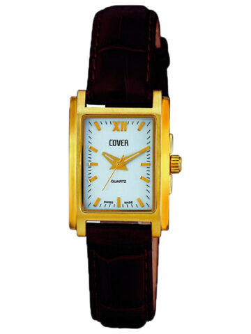 COVER CLASSIC CO54.PL2LBR