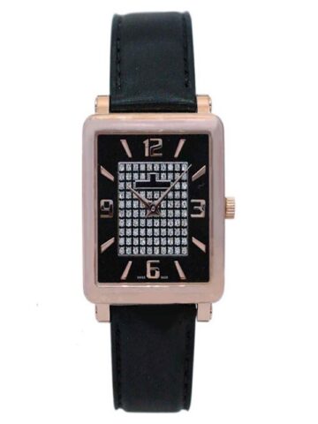 bez-imeni CLAUDE BERNARD LADIES FASHION 20062-37R-NIRP