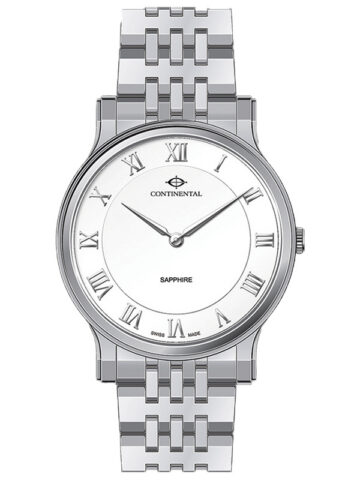 CONTINENTAL CLASSIC  16104-GT101710