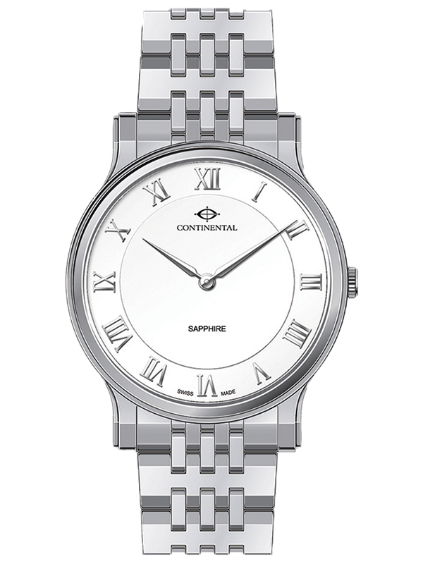 Часы Continental Classic 16104-GT101710