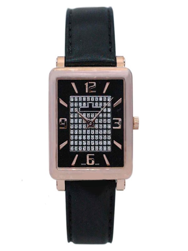 Часы Claude Bernard Ladies Fashion 20062-37R-NIRP
