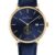 CLAUDE BERNARD SLIM LINE 65004-37J-BUIDG