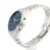 CLAUDE BERNARD CLASSIC CHRONOGRAPH 01002-3M2-BUIN