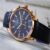 CLAUDE BERNARD AQUARIDER CHRONOGRAPH 10222-37RC-BUIR1