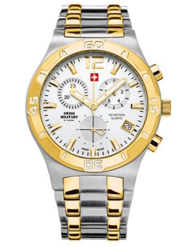 bez-nazvaniya-1-5 SWISS MILITARY BY CHRONO SM34015.04