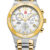 SWISS MILITARY BY CHRONO SM34015.04