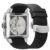 EDOX LES BEMONTS 80046-3PB-AAD