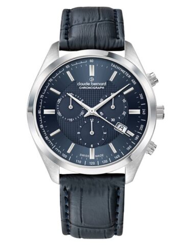 bez-nazvaniya-1-6-1 CLAUDE BERNARD CLASSIC CHRONOGRAPH 10246-3-BUIN