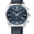 bez-nazvaniya-1-6-1 CLAUDE BERNARD CLASSIC CHRONOGRAPH 10246-3-BUIN