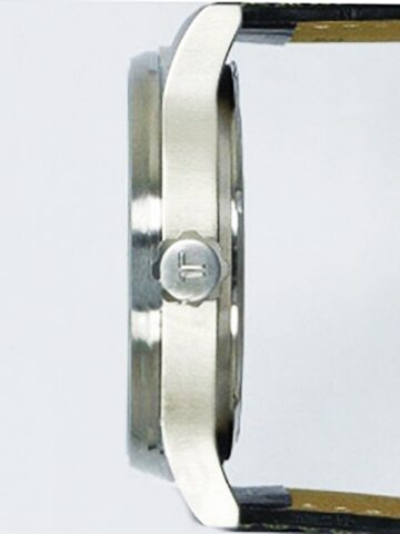 JACQUES LEMANS EXPENDABLES II E-226