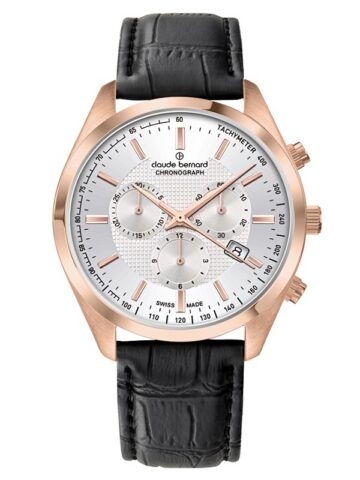 bez-nazvaniya-1-8-1 CLAUDE BERNARD CLASSIC CHRONOGRAPH 10246-37R-AIR