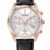 bez-nazvaniya-1-8-1 CLAUDE BERNARD CLASSIC CHRONOGRAPH 10246-37R-AIR