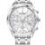 CLAUDE BERNARD CLASSIC CHRONOGRAPH 10246-3M-AIN