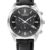 CLAUDE BERNARD CLASSIC CHRONOGRAPH 10246-3-NIN
