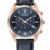 bez-nazvaniya-12-1 CLAUDE BERNARD CLASSIC CHRONOGRAPH 10246-37R-BUIR
