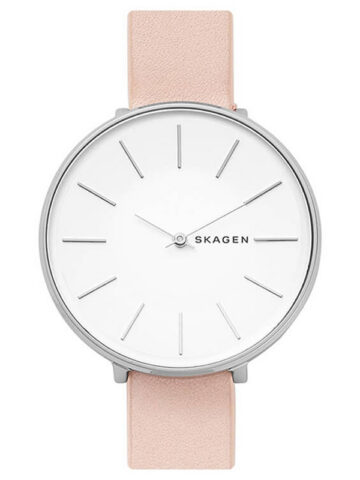 SKAGEN KAROLINA SKW2690
