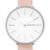 SKAGEN KAROLINA SKW2690