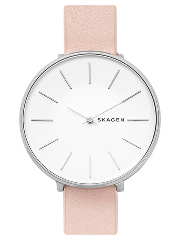 Ceas Skagen Karolina SKW2690