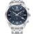 CLAUDE BERNARD CLASSIC CHRONOGRAPH 10246-3M-BUIN