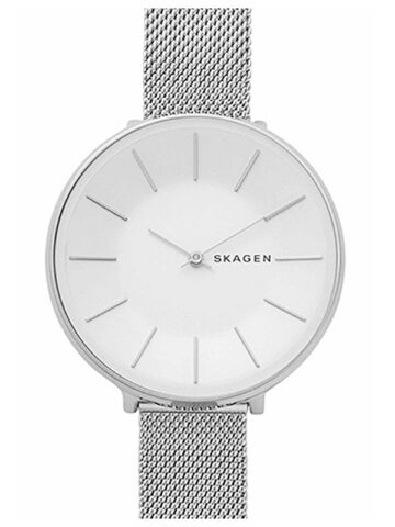 bez-nazvaniya-13 SKAGEN KAROLINA STEEL SKW2687