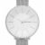 bez-nazvaniya-13 SKAGEN KAROLINA STEEL SKW2687