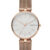SKAGEN SIGNATUR T-BAR STEEL SKW2709