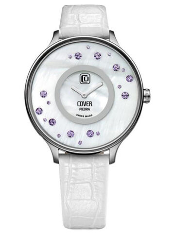 COVER PIEDRA LADY CO158.08