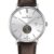 CLAUDE BERNARD SLIM LINE 65004-3-AING