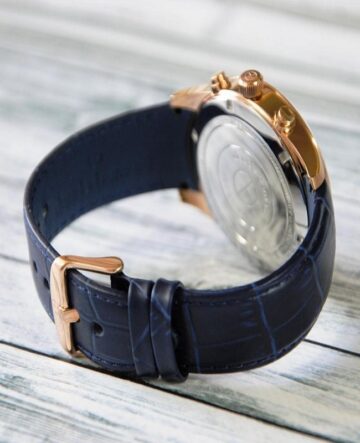 bez-nazvaniya-2-2 CLAUDE BERNARD AQUARIDER CHRONOGRAPH 10222-37RC-BUIR1