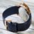CLAUDE BERNARD AQUARIDER CHRONOGRAPH 10222-37RC-BUIR1